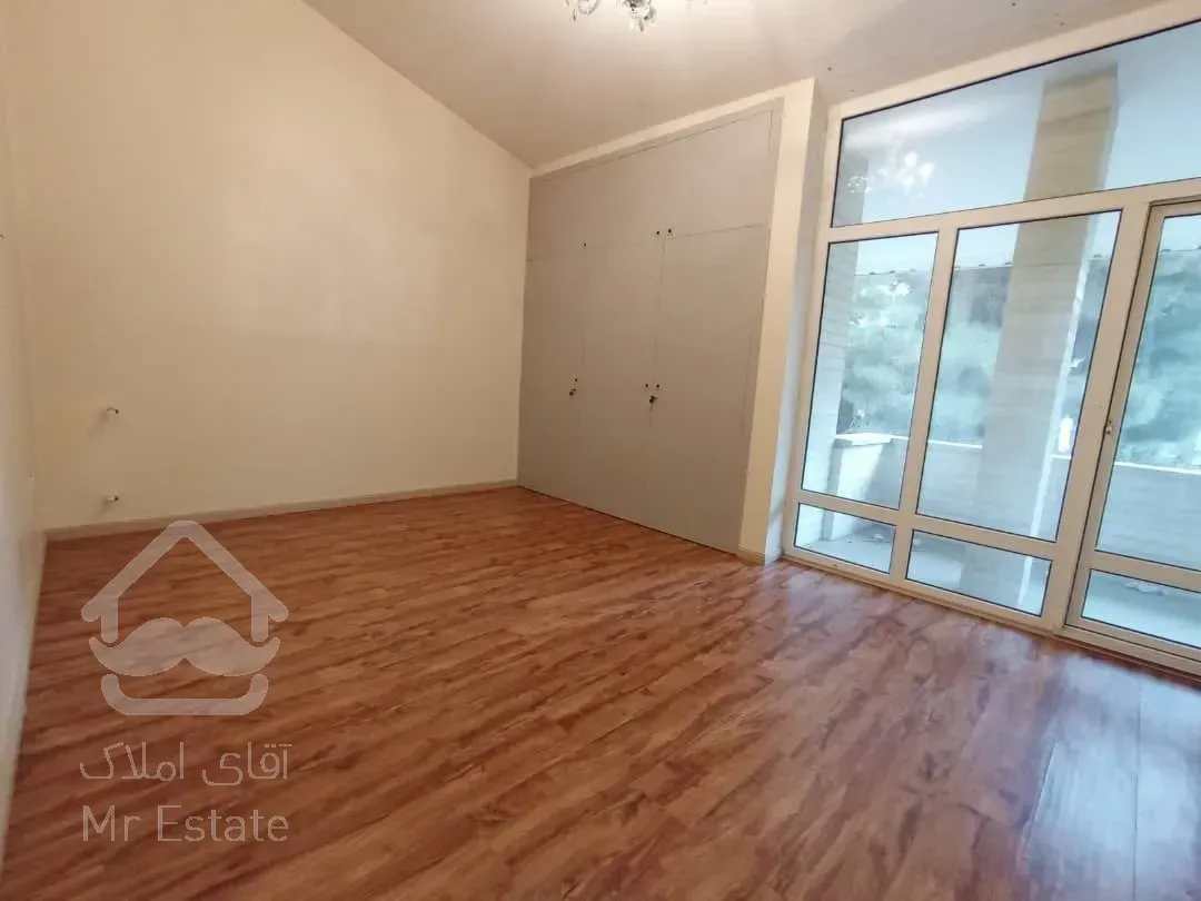 اجاره آپارتمان 190 متری در زعفرانیه