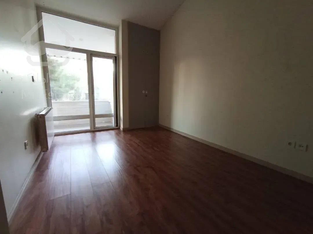 اجاره آپارتمان 190 متری در زعفرانیه