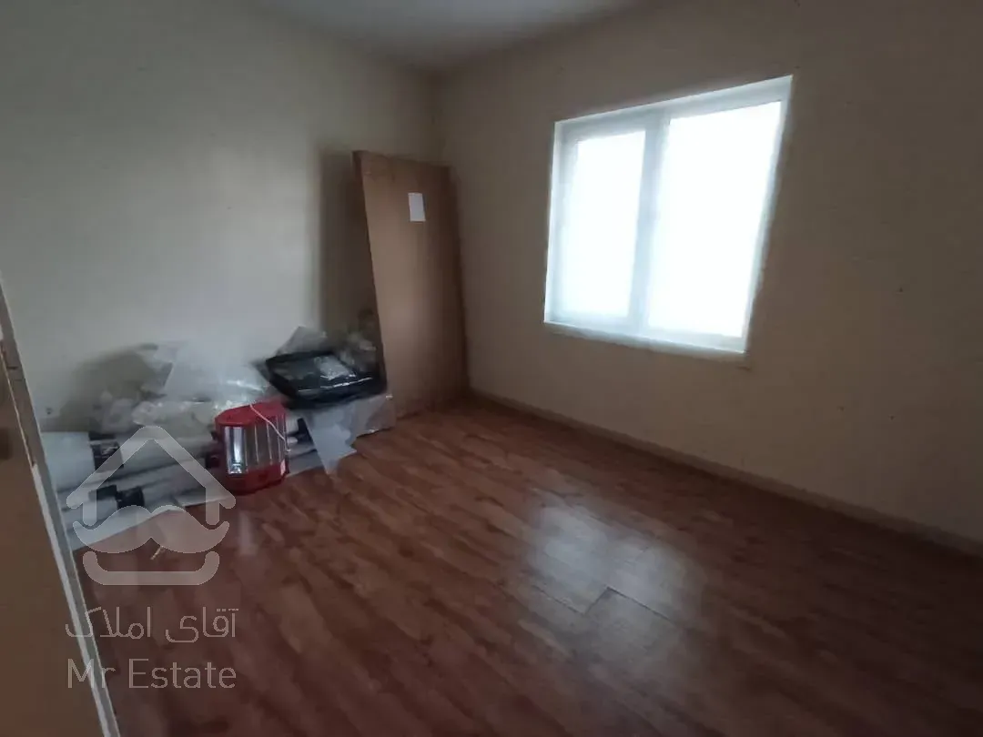 اجاره آپارتمان 190 متری در زعفرانیه