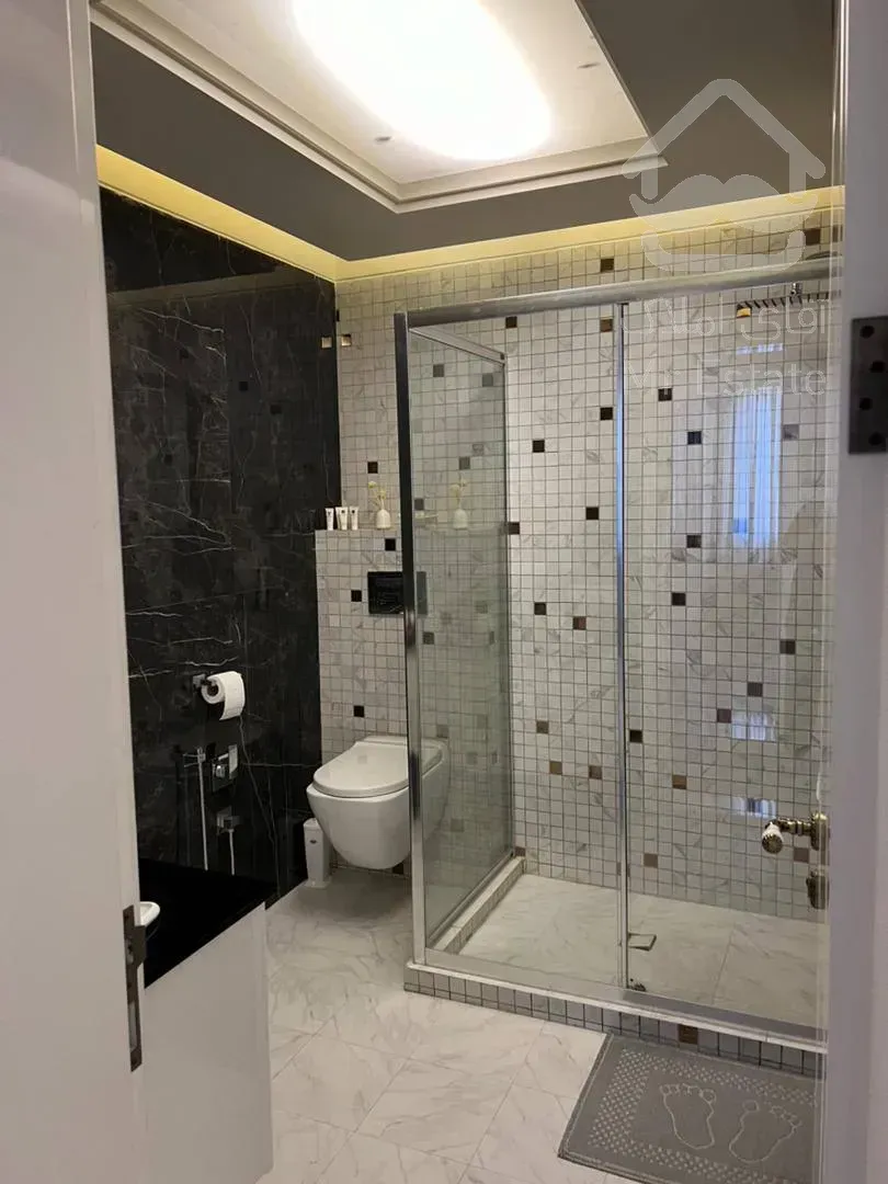 فروش آپارتمان 151 متری در ولنجک