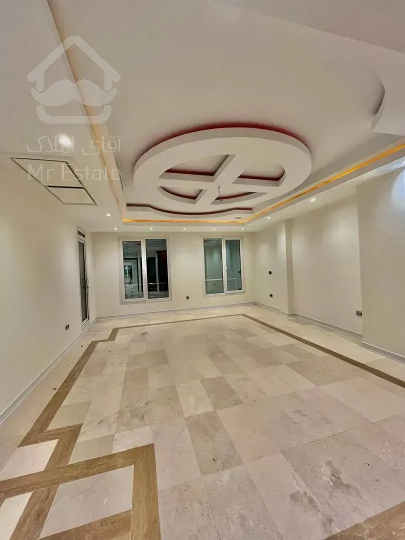 فروش آپارتمان 115 متری در ولنجک