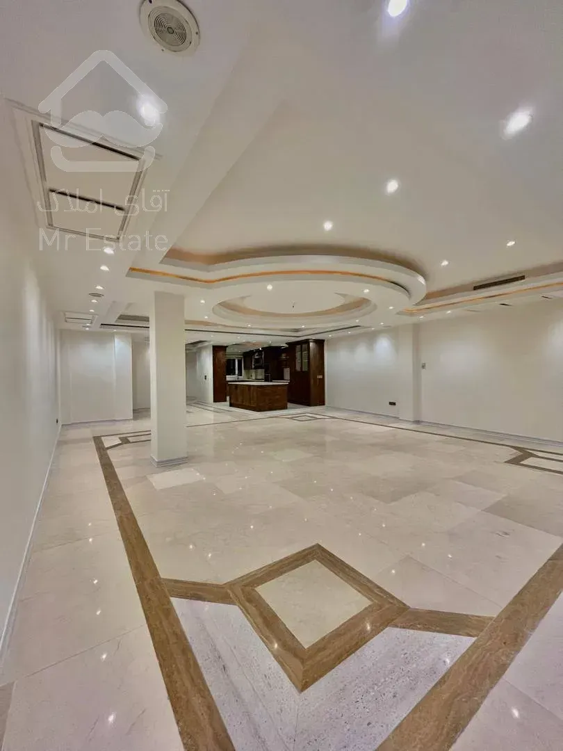 فروش آپارتمان 115 متری در ولنجک