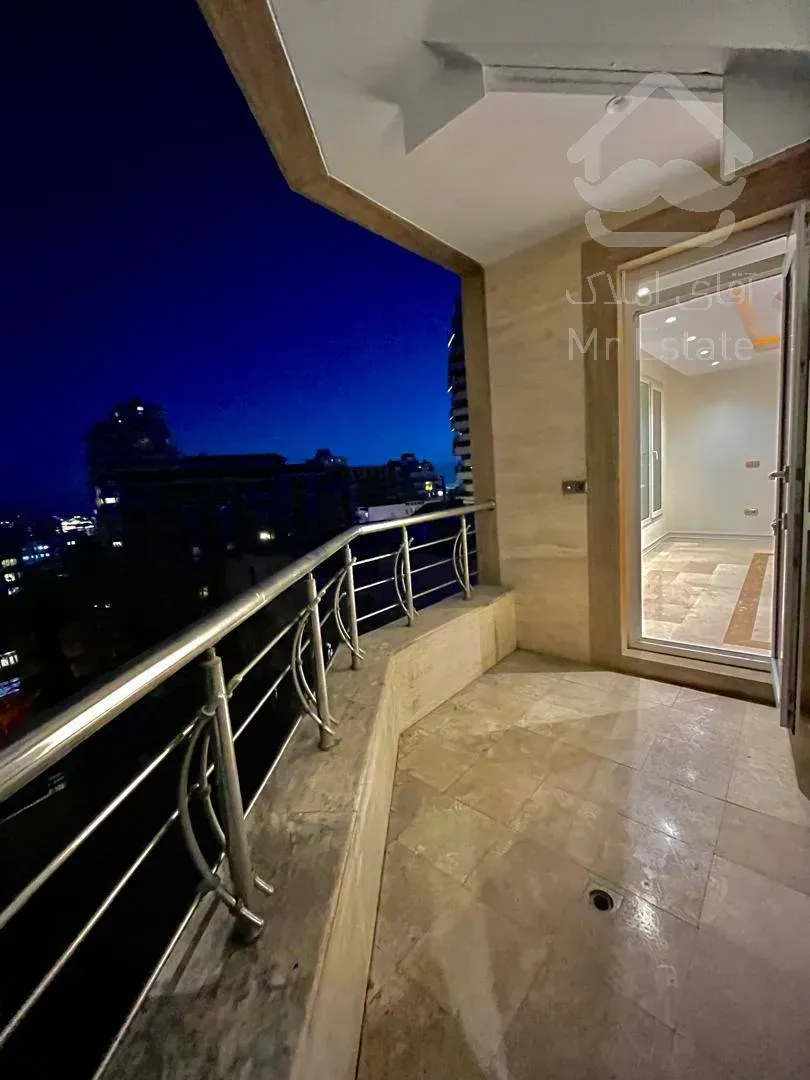 فروش آپارتمان 115 متری در ولنجک