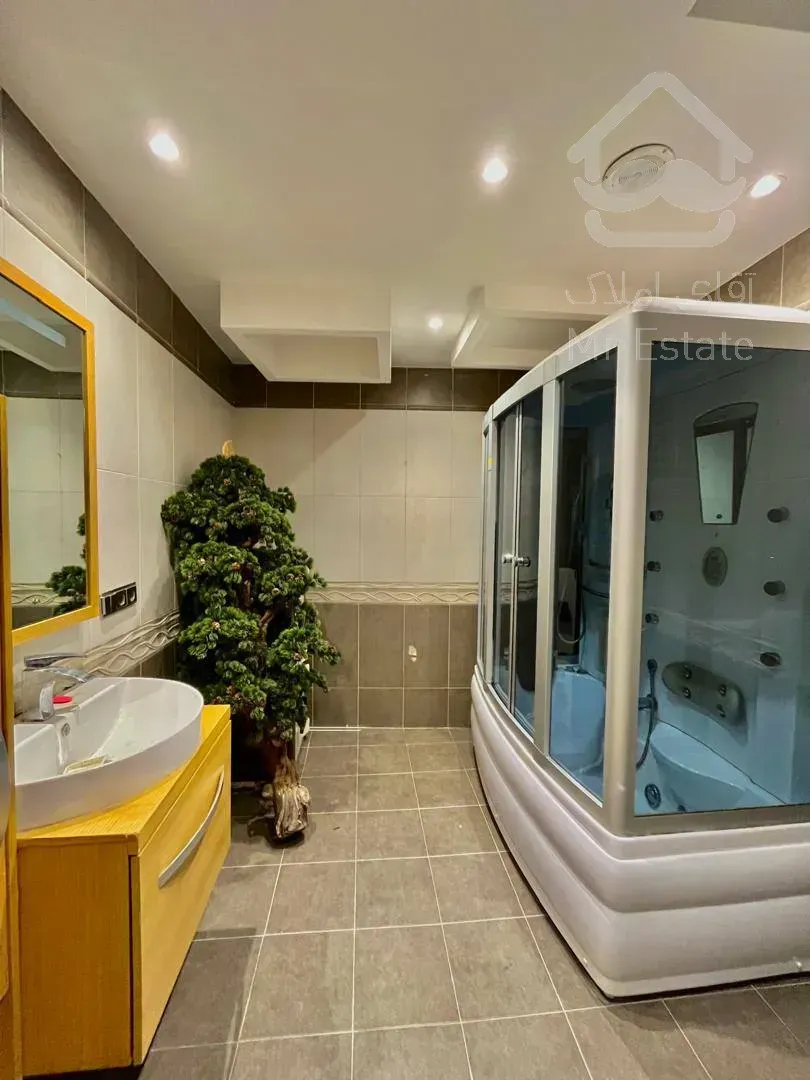 فروش آپارتمان 115 متری در ولنجک