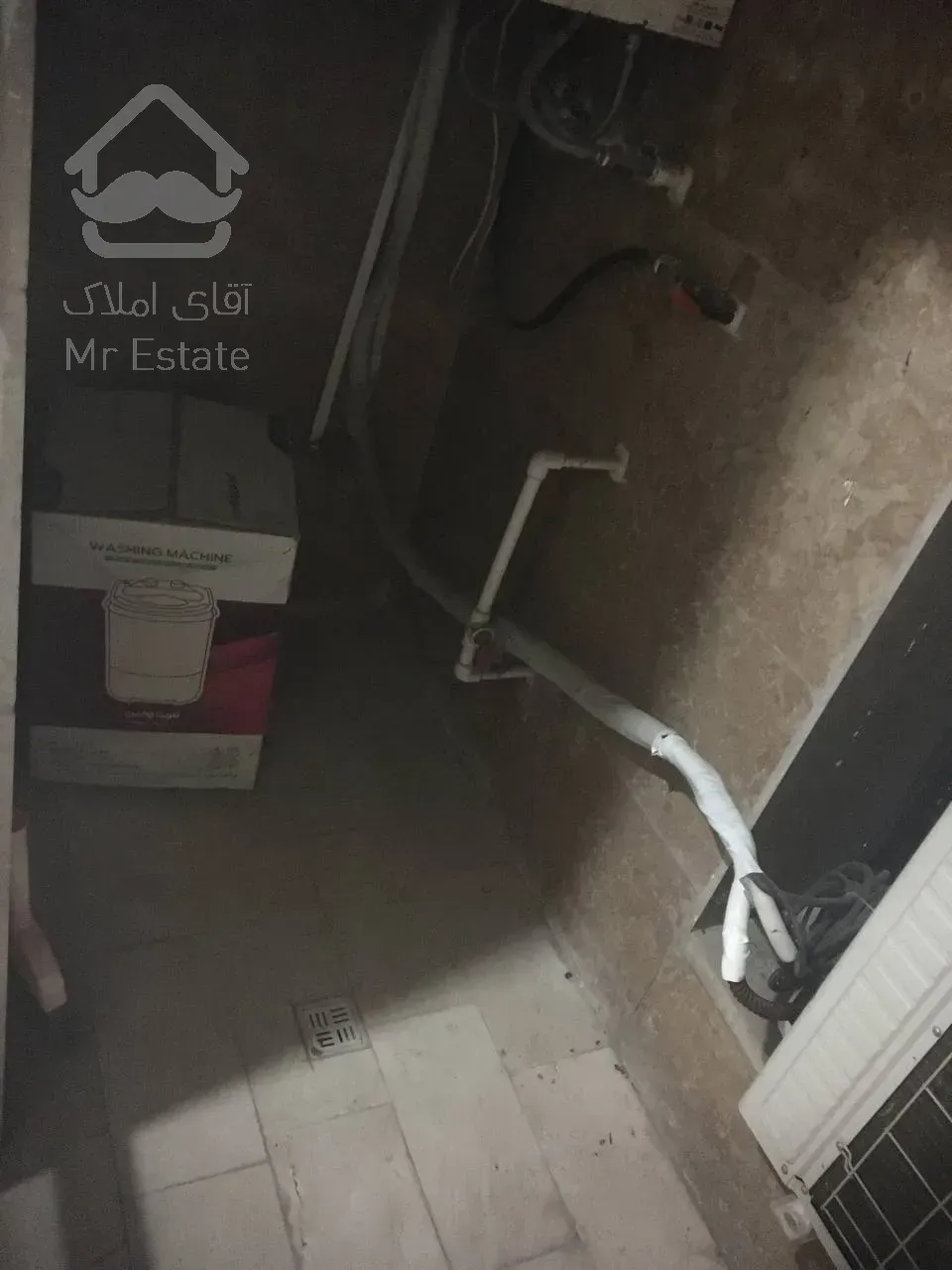 اجاره آپارتمان 80 متری مجتمع برلیان شمیران نو