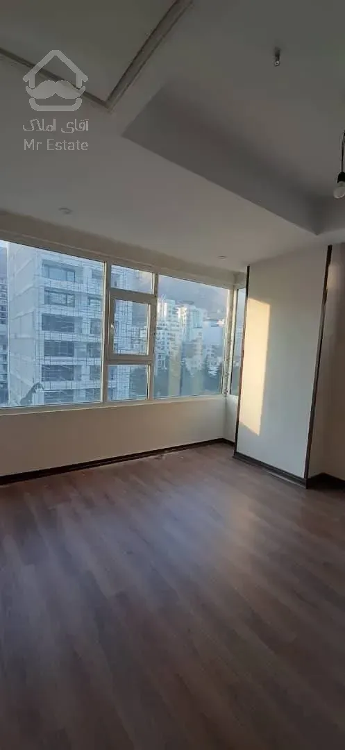 اجاره آپارتمان 220 متری در ولنجک