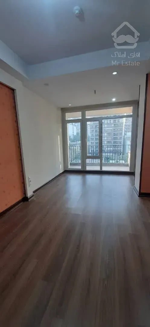 اجاره آپارتمان 220 متری در ولنجک