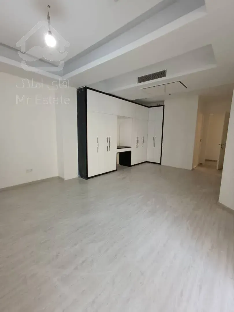 رهن آپارتمان 280 متری در ولنجک