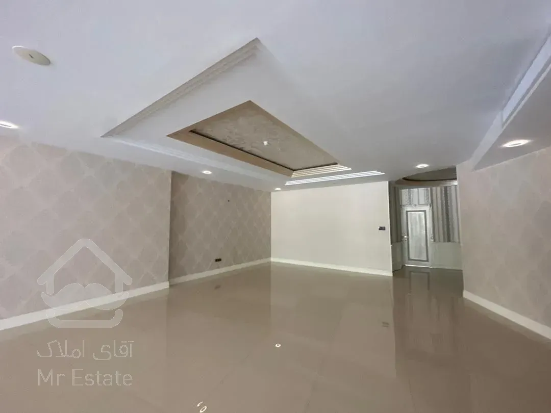 اجاره آپارتمان 350 متری در زعفرانیه