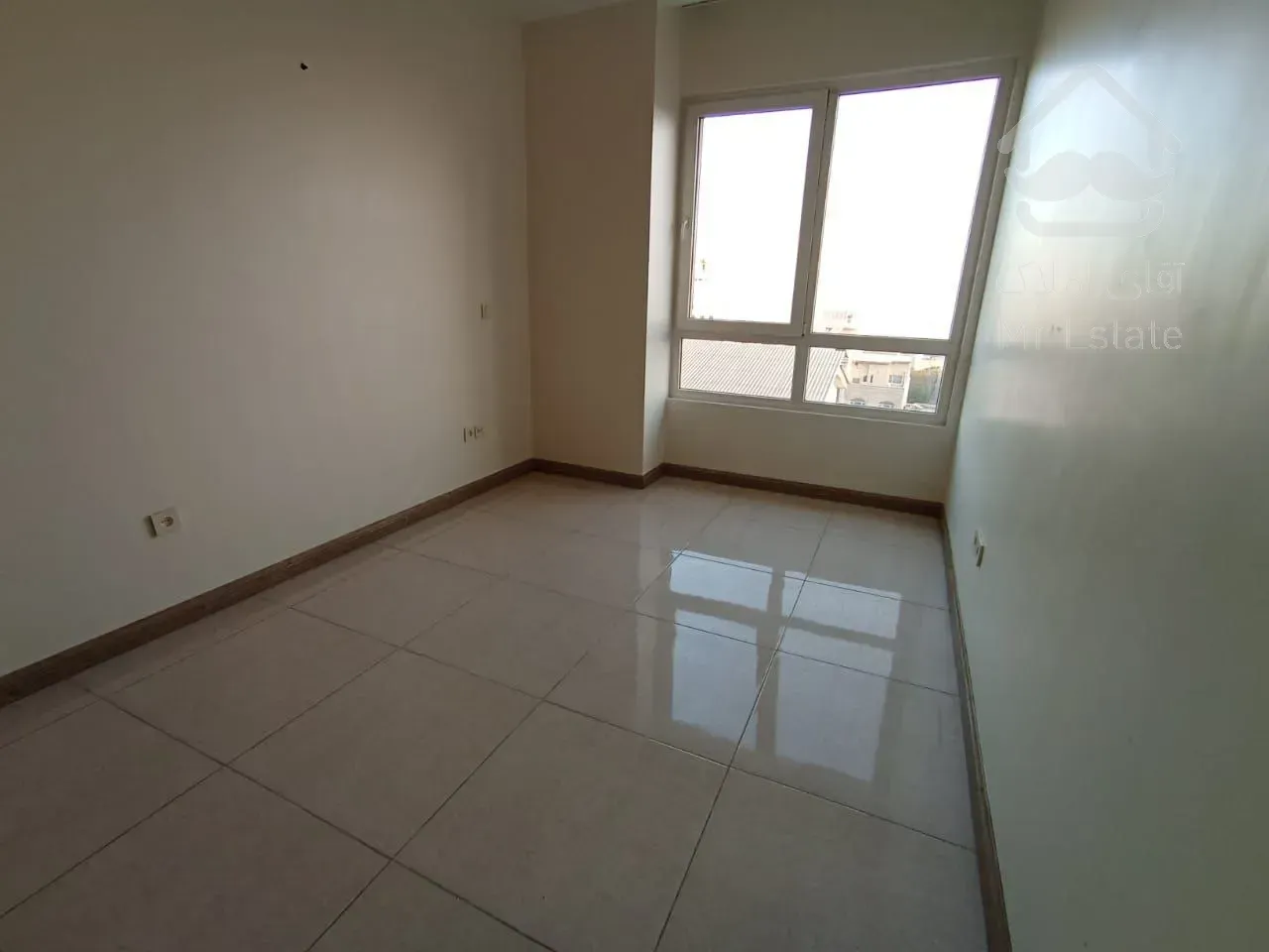 اجاره آپارتمان 150 متری در ولنجک