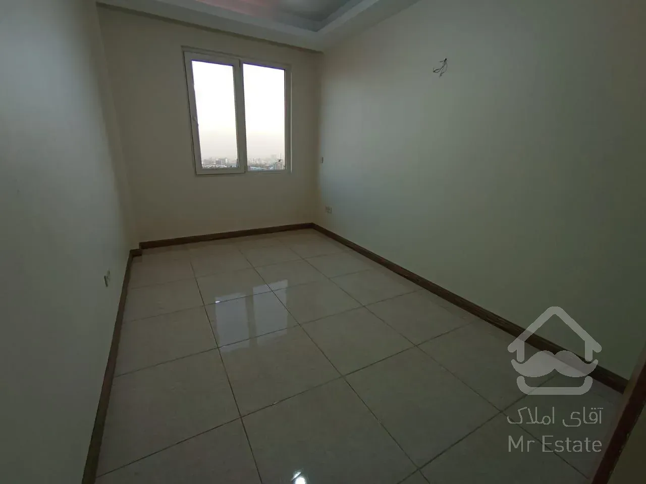 اجاره آپارتمان 150 متری در ولنجک