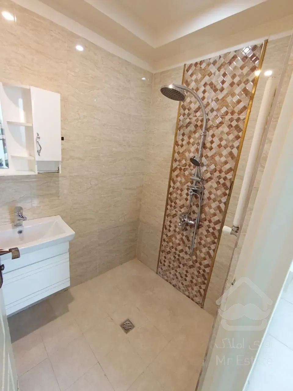 اجاره آپارتمان 150 متری در ولنجک