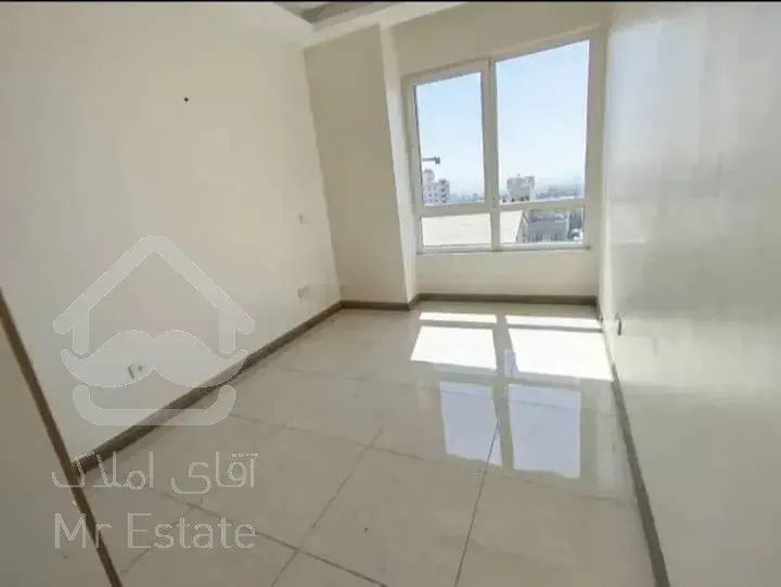 اجاره آپارتمان 150 متری در ولنجک