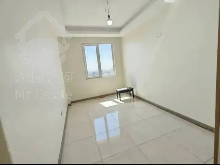 اجاره آپارتمان 150 متری در ولنجک