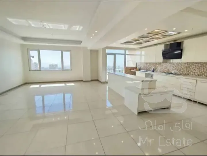 اجاره آپارتمان 150 متری در ولنجک