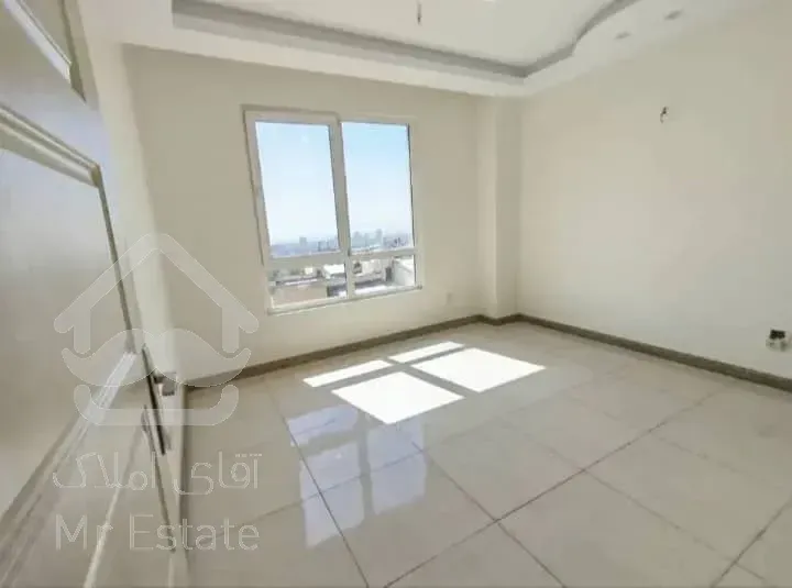 اجاره آپارتمان 150 متری در ولنجک