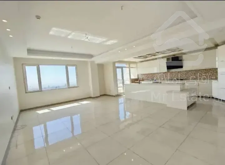 اجاره آپارتمان 150 متری در ولنجک