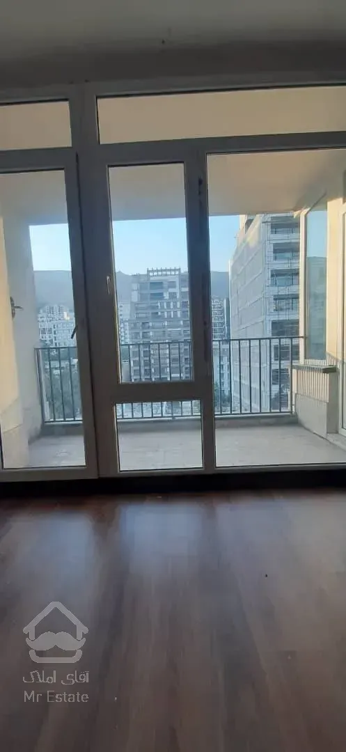 اجاره آپارتمان 220 متری در ولنجک