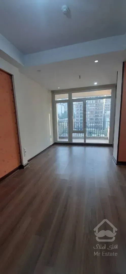 اجاره آپارتمان 220 متری در ولنجک