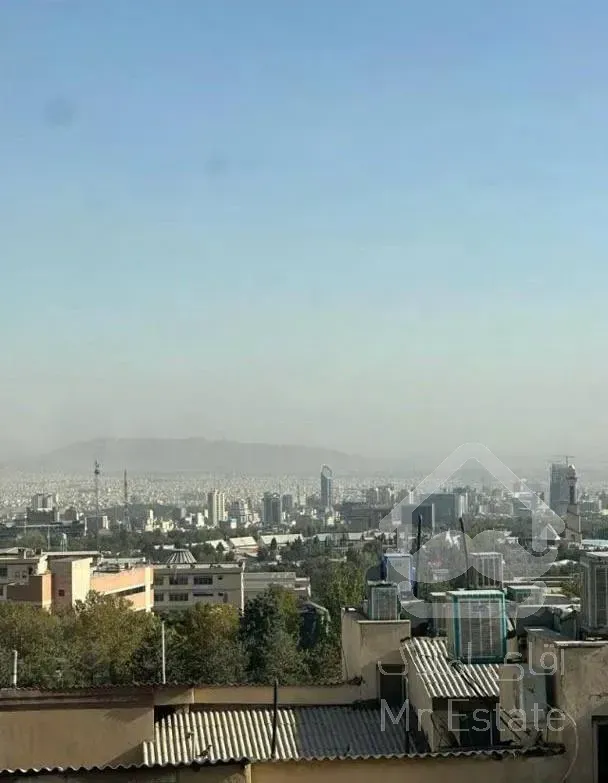 اجاره آپارتمان 150 متری در ولنجک