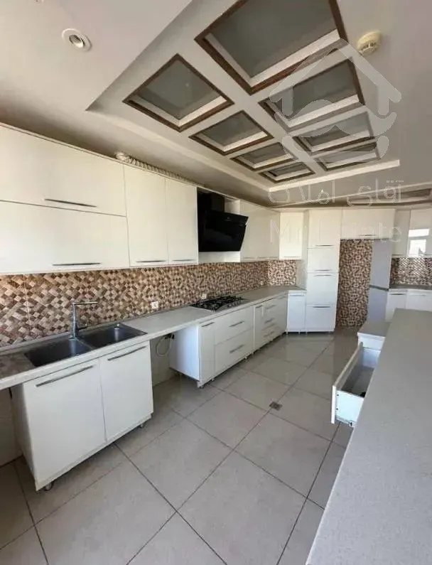 اجاره آپارتمان 150 متری در ولنجک