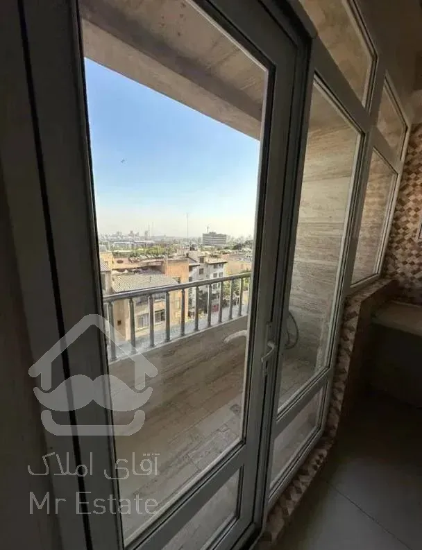 اجاره آپارتمان 150 متری در ولنجک