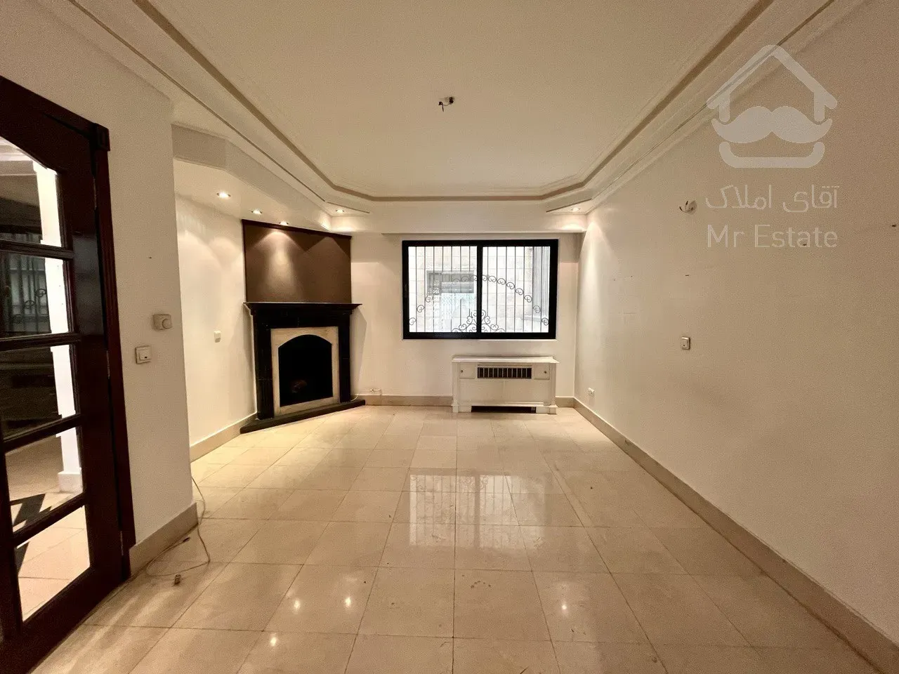 فروش آپارتمان 285 متری در محمودیه