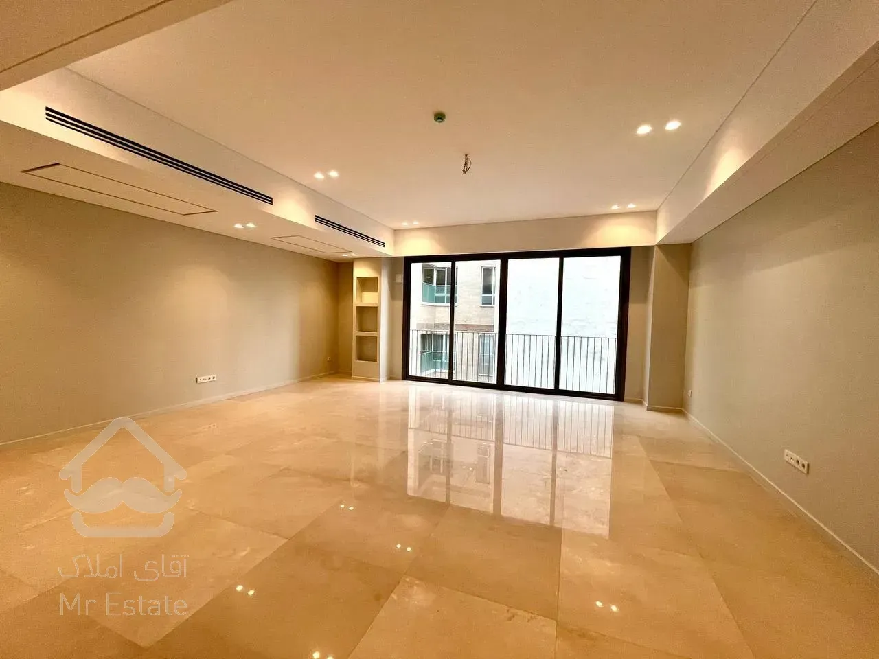 اجاره آپارتمان 130 متری در محمودیه