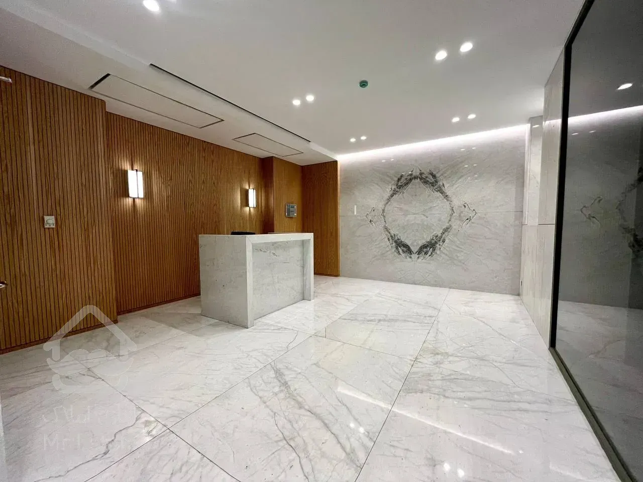 اجاره آپارتمان 130 متری در محمودیه