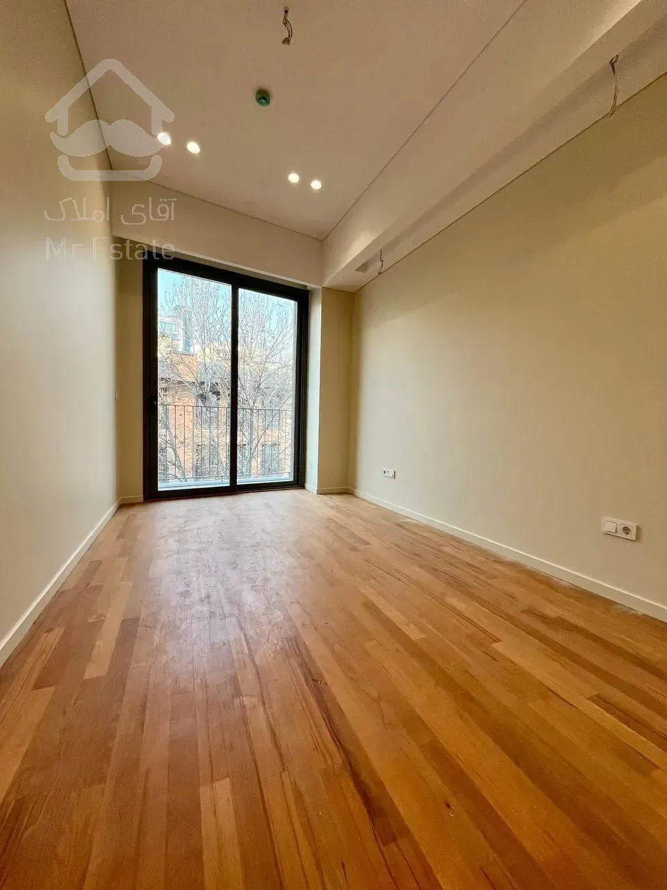 اجاره آپارتمان 130 متری در محمودیه