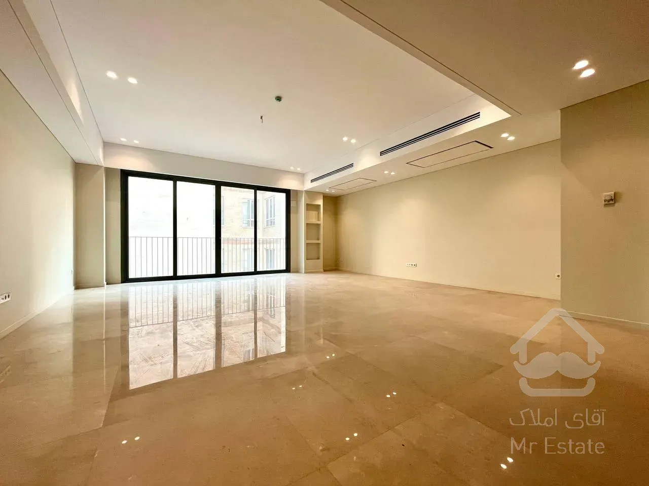 اجاره آپارتمان 130 متری در محمودیه