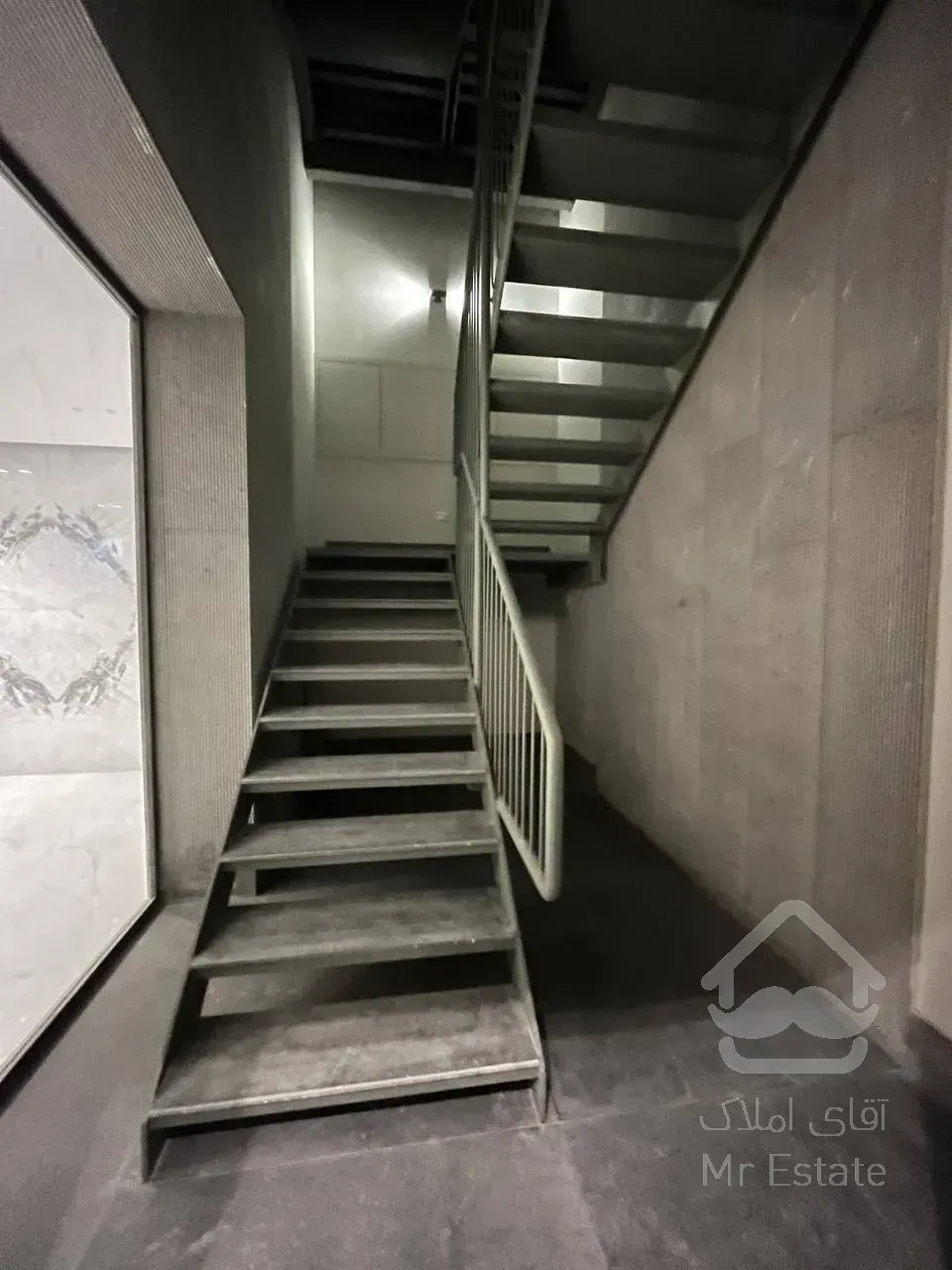 اجاره آپارتمان 130 متری در محمودیه