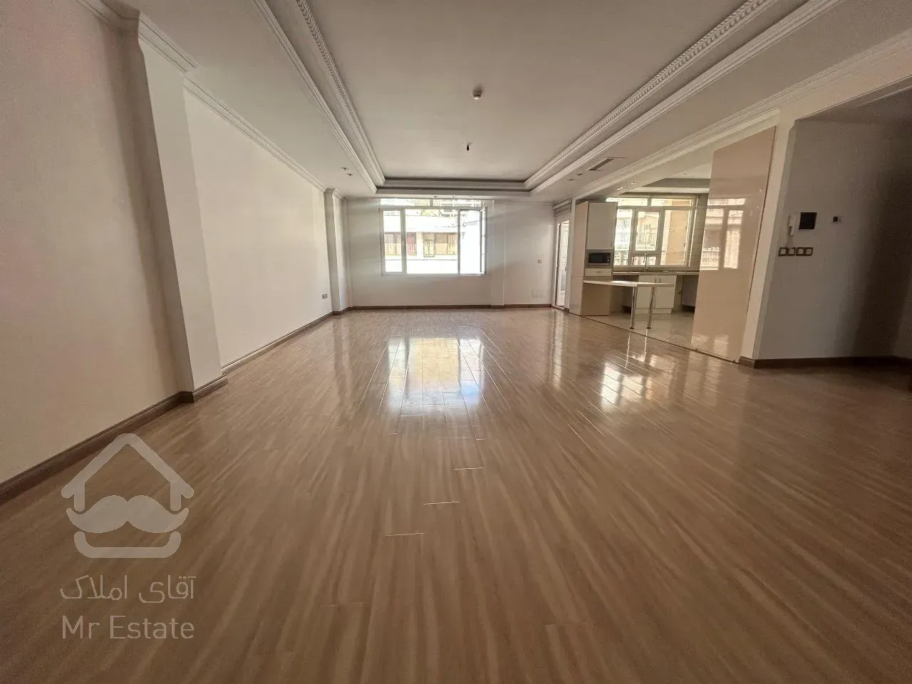 اجاره آپارتمان 135 متری در ولنجک