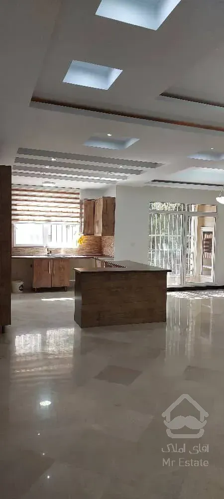 اجاره آپارتمان 125 متری در زعفرانیه