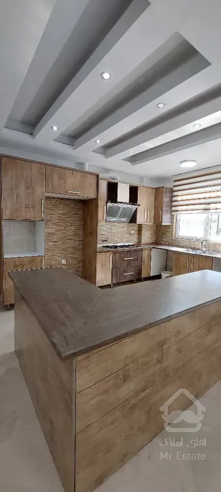 اجاره آپارتمان 125 متری در زعفرانیه