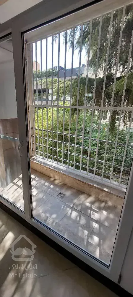 اجاره آپارتمان 125 متری در زعفرانیه