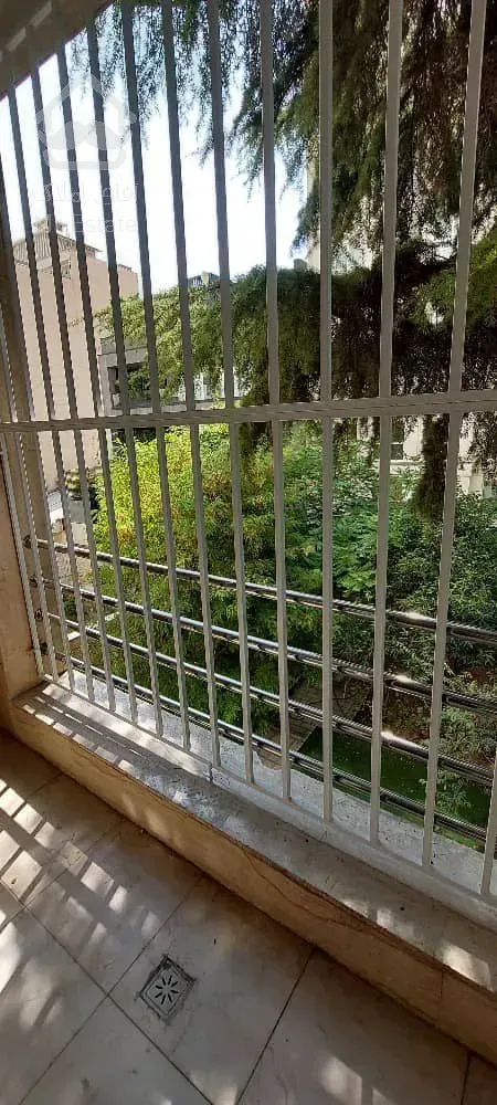 اجاره آپارتمان 125 متری در زعفرانیه