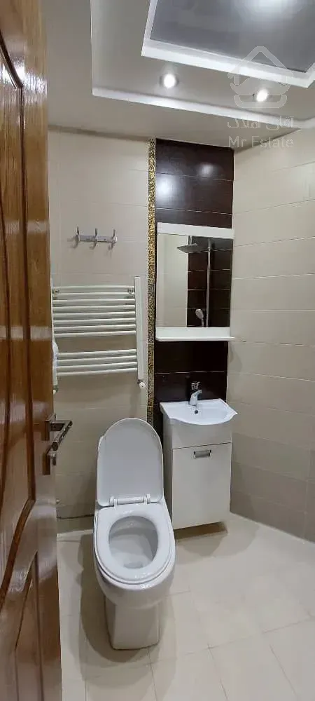 اجاره آپارتمان 125 متری در زعفرانیه