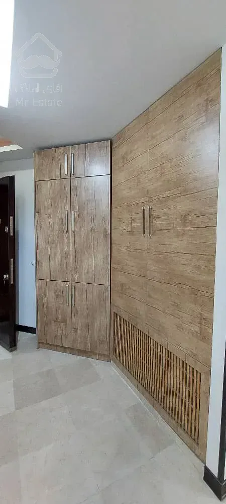 اجاره آپارتمان 125 متری در زعفرانیه