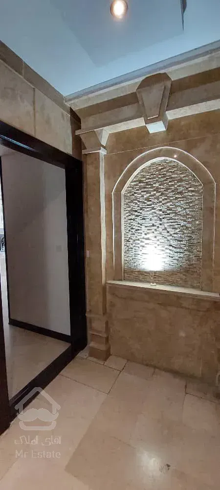 اجاره آپارتمان 125 متری در زعفرانیه