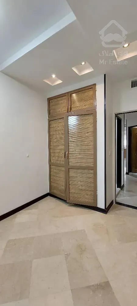 اجاره آپارتمان 125 متری در زعفرانیه