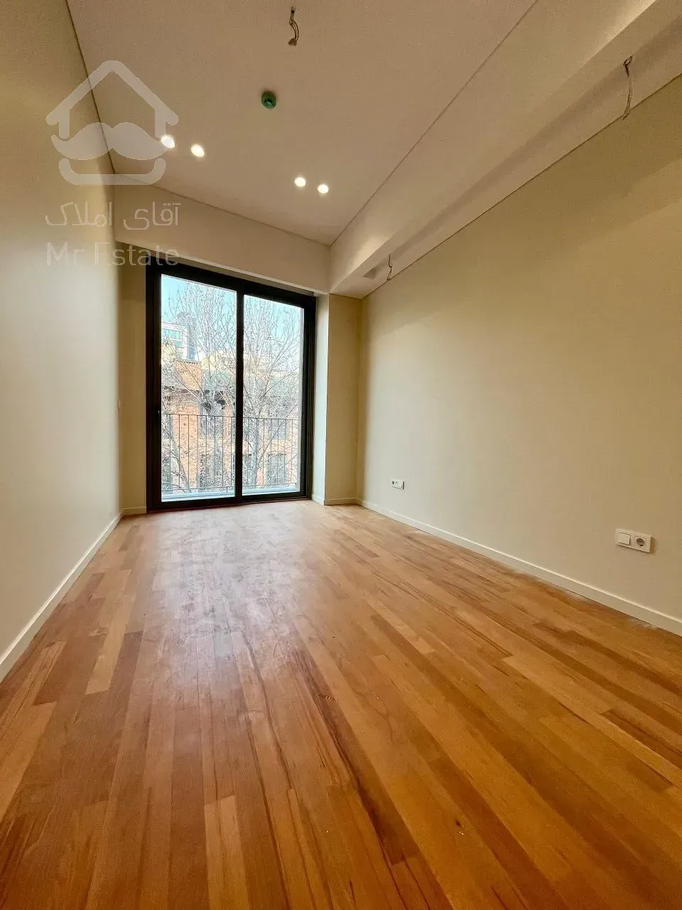 رهن آپارتمان 125 متری در محمودیه