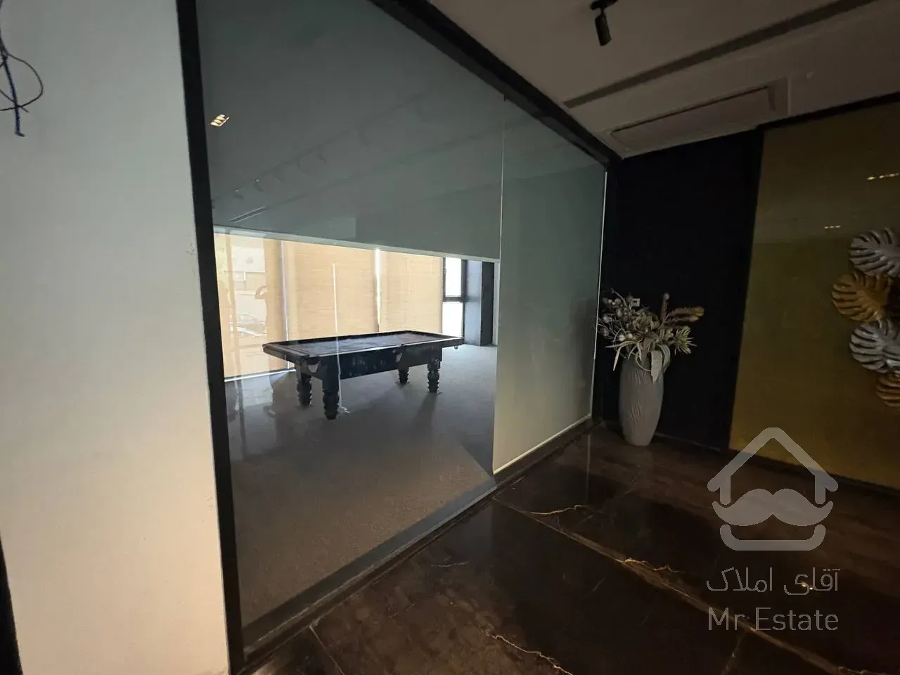 اجاره آپارتمان 100 متری در ولنجک