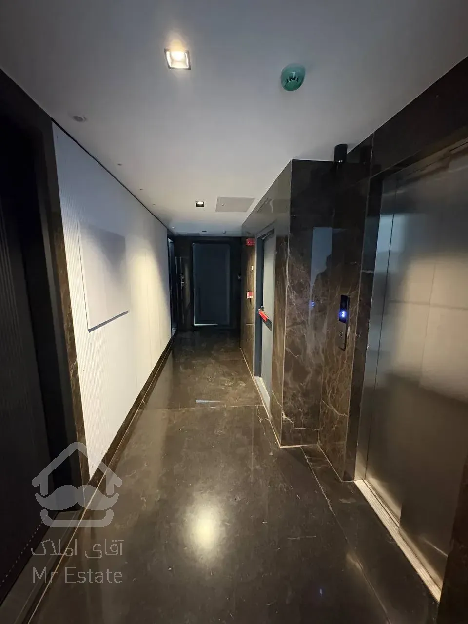 اجاره آپارتمان 100 متری در ولنجک