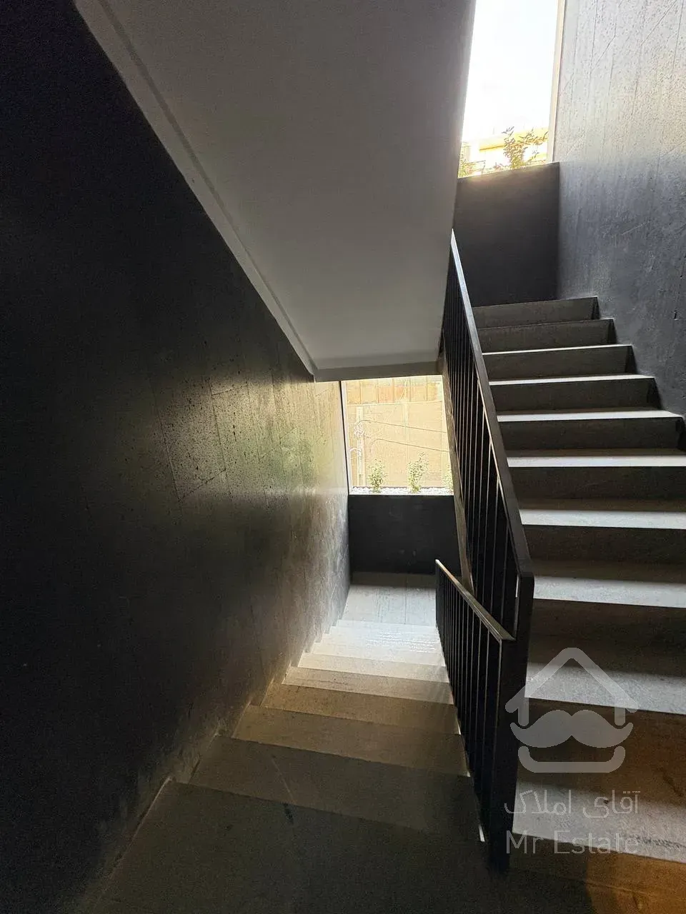 اجاره آپارتمان 100 متری در ولنجک