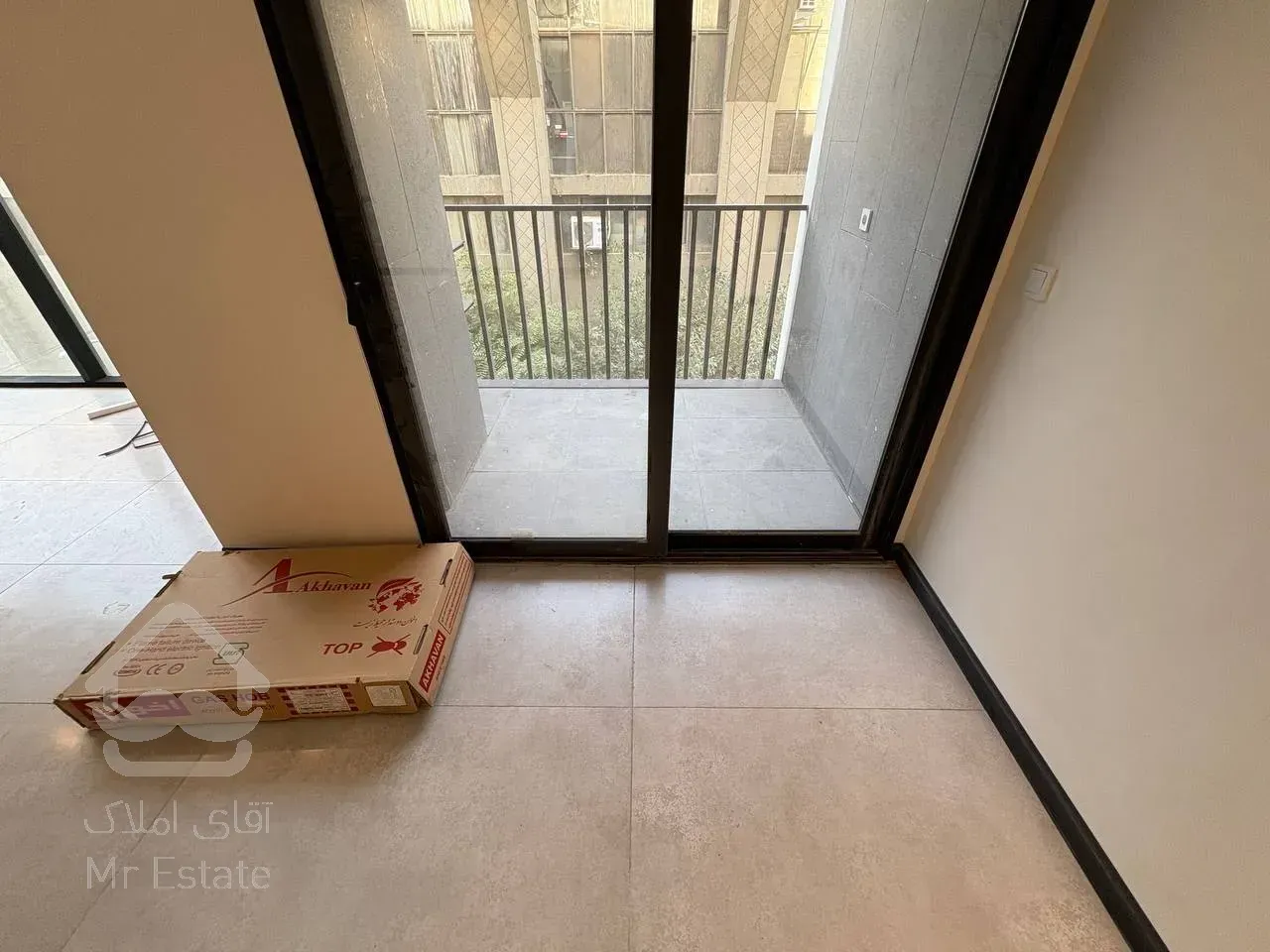 اجاره آپارتمان 100 متری در ولنجک