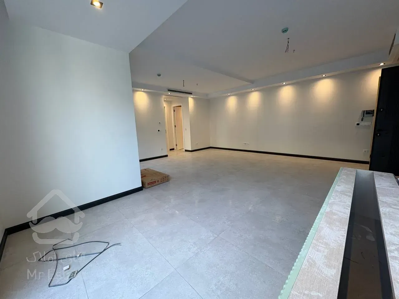 اجاره آپارتمان 100 متری در ولنجک