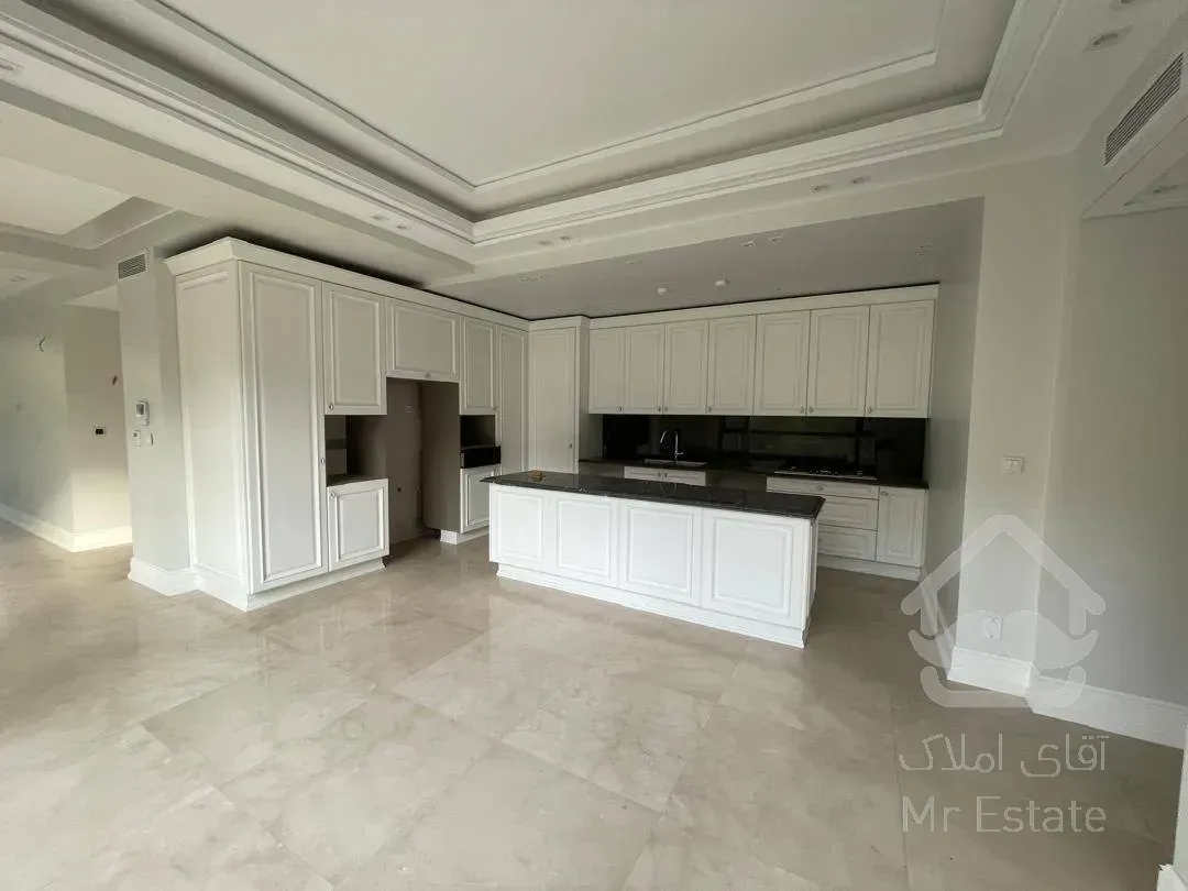 فروش آپارتمان 150 متری در زعفرانیه