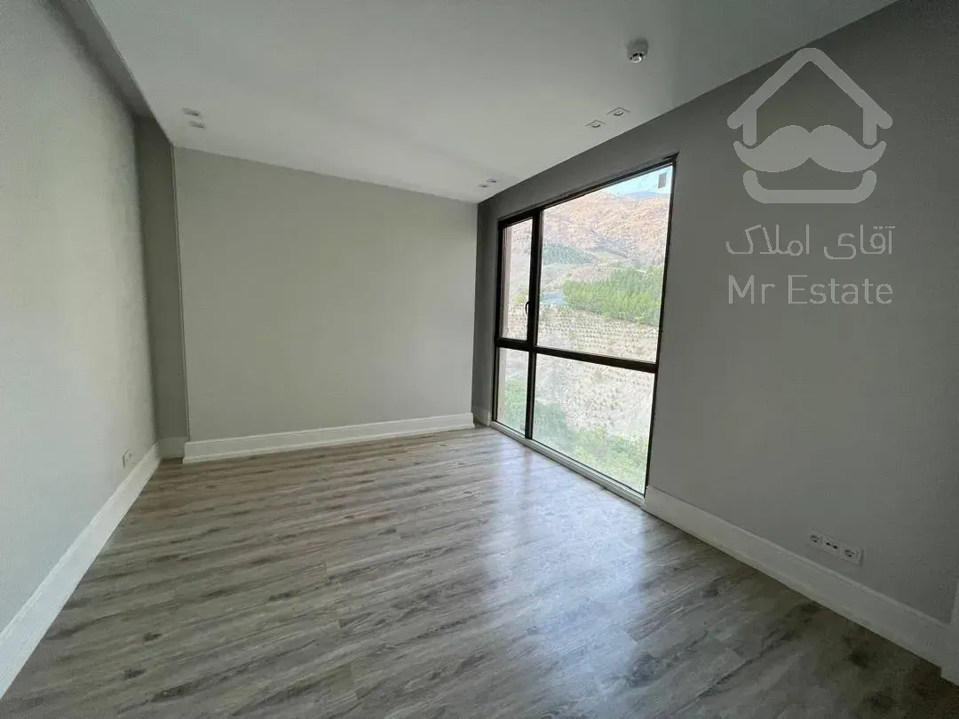 فروش آپارتمان 150 متری در زعفرانیه