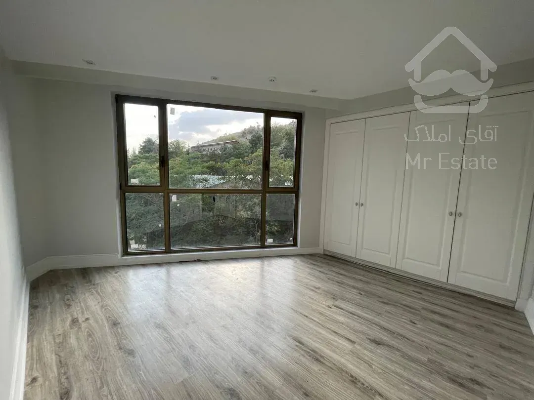 فروش آپارتمان 150 متری در زعفرانیه